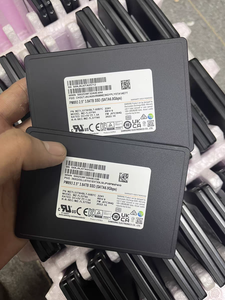 SATAソリッドディスクSsdサーバーSSDデルPM883 893 480G 1.92T 3.84T 960G - Product Image 4