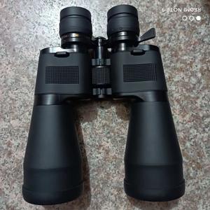 Binoculares de Visión Nocturna 10-90x80 con Pupila de Salida de 6 mm para Viajes al Aire Libre y Conciertos - Product Image 3