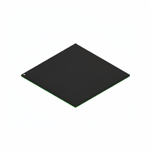 Componente Electrónico BOM IC en Stock M2GL025TS-VF256I 256 LFBGA Integrado, Comprar en Línea - Product Image 1