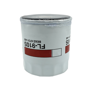 ไส้กรองเครื่องยนต์ FL-910S ไส้กรองน้ำมันเครื่องสำหรับรถฟอร์ด - Product Image 2