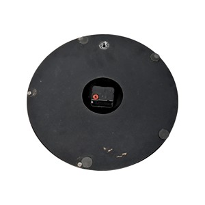 New Design Simple Minimalist <b>Clock</b> <b>Wall</b> Decoration <b>Clocks</b> Home Living Room Decor Multipurpose Usage Metal Cheap <b>Wall</b> <b>Clock</b> - Product Image 4