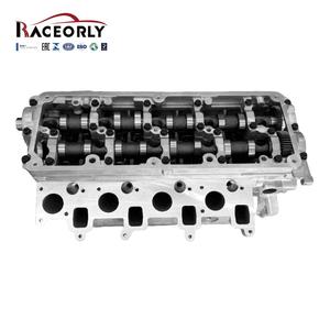 Ensemble de culasse de moteur en aluminium de qualité d'origine Raceorly OE 03L103265BX 03L103265MX pour Vw Multivan Diesel 2.0 CAAE <span class=keywords><strong>CCHB</strong></span> - Product Image 1