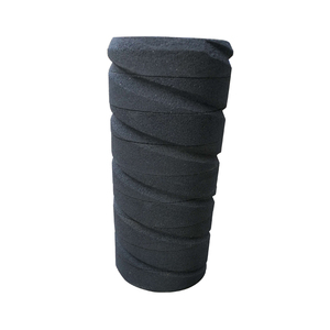Rodillo de <span class=keywords><strong>esmeril</strong></span> para máquina blanqueadora de arroz <span class=keywords><strong>vertical</strong></span> - Product Image 6