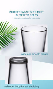 Verres à bière personnalisés gravés au laser 16 oz (450 ml) – Verres à bière de blé pour usage promotionnel avec <span class=keywords><strong>gravure</strong></span> laser personnalisable - Product Image 5
