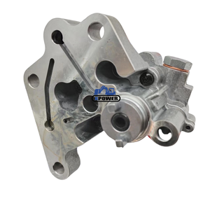 21539993 20440372 20769476 8148465 8148567 Compatible for D12 Engine FH12 FM12 FL12 FH12 NH12 Truck - Product Image 3