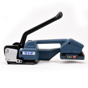 <span class=keywords><strong>Reggiatrice</strong></span> elettrica Semi automatica V1 - Product Image 5