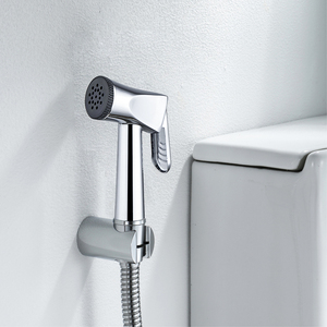 Опрыскиватель для ванной комнаты - Product Image 4
