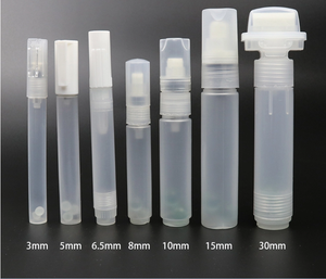 Pena Marker Graffiti Warna Emas untuk Furnitur Lemari, Lebar Garis 3mm hingga 50mm, Grosir Langsung dari Pabrik - Product Image 2