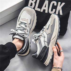 Nieuwe Modellen Hoge Kwaliteit Sport Jorden Schoenen Mannen Mode Design Usa Lage Prijzen Hardloop Sneaker Merk Winter Schoenen Voor Mannen