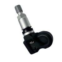 SENSOR TPM untuk JAC IC5 X8 PLUS Airo SeholGeely 3666200U7300