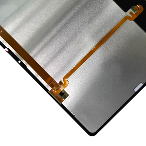 หน้าจอ LCD แบบสัมผัสหน้าจอสำหรับแท็บ7304 E8 M7 M8 M9 M10โทรศัพท์มือถือ - Product Image 5