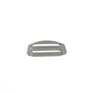 Day <strong>clip</strong> webbing adjustment metal <strong>seat</strong> <strong>belt</strong> buckle seatbelt <strong>clip</strong> - Product Image 1