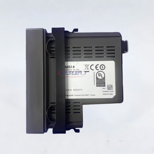 Compteur de puissance montable série DPM authentique DPM-C510E – Stock entrepôt - Product Image 6