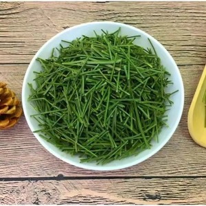Thé aux aiguilles de pin séchées chinoises de haute qualité Song Zhen Cha, thé santé <span class=keywords><strong>en</strong></span> vrac, <span class=keywords><strong>en</strong></span> sachet, <span class=keywords><strong>en</strong></span> boîte et <span class=keywords><strong>en</strong></span> emballage pour tasse - Product Image 3