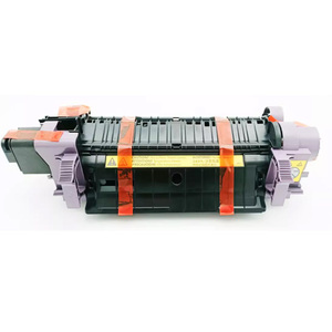 RM1-3131 q7502a tương thích <span class=keywords><strong>fuser</strong></span> đơn vị cho <span class=keywords><strong>HP</strong></span> cp4005 <span class=keywords><strong>4700</strong></span> 4730mfp 4005 4730 <span class=keywords><strong>fuser</strong></span> lắp ráp - Product Image 1