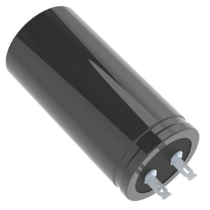 LKG1H153MKN Componentes Electrónicos Originales, Condensadores Electrolíticos de Aluminio 15000uF ±20% 50V de Montaje Pasante - Product Image 1