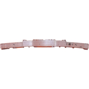Support de pare-chocs avant en aluminium et plastique pour <span class=keywords><strong>Mercedes</strong></span> Classe <span class=keywords><strong>C</strong></span> W205 Style OEM 2056202034 Installation facile Remplacement de haute qualité - Product Image 1