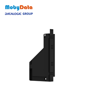 Módulo de Escáner de Código de Barras 2D Integrado Mobydata ES5500, Lector de Códigos QR RS232, Mini Verificador de Precios de Código de Barras de Tamaño Pequeño para Kiosco - Product Image 4