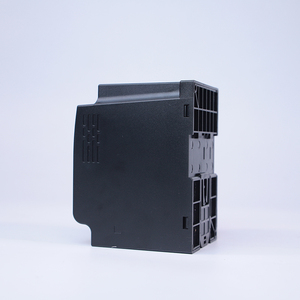 Taili S20 <span class=keywords><strong>220V</strong></span>/380V 3 pha <span class=keywords><strong>AC</strong></span> tốc độ động cơ điều khiển VFD 0.75-2.2kw <span class=keywords><strong>ac</strong></span>-dc-<span class=keywords><strong>ac</strong></span> tần số biến tần 60hz/50Hz thông minh biến - Product Image 5