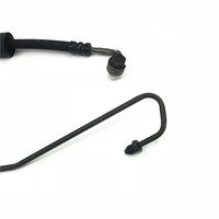 JUD Assy Direction assistée Pression d'huile DIRECTION assistée 57510-2D190 pour Elantra 2000 - 2006