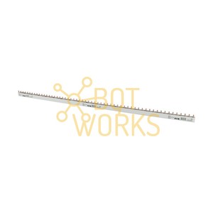 Eaton 168853 - Nuovo - Product Image 1