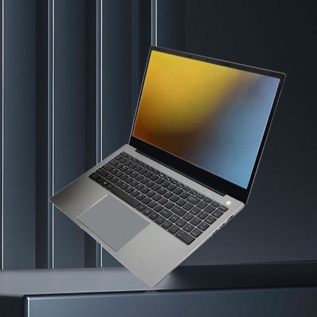 Gaming PC Core I9 15.6 Inch Portable Lap Top Gaming Laptop Metal Case RAM 16GB Laptops Computer Core I9 Laptop