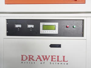 DW-<span class=keywords><strong>XRD</strong></span>-Y3000 Drawell Mineral <span class=keywords><strong>XRD</strong></span> analiz laboratuvarı araştırma <span class=keywords><strong>XRD</strong></span> fiyat x-ışını Diffractometer - Product Image 6