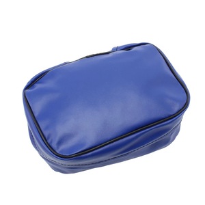 Bolsa de almacenamiento de herramientas para motocicleta Zuqing, universal para Klx250 Kdx125 KLE250 Rider Pack - Product Image 3