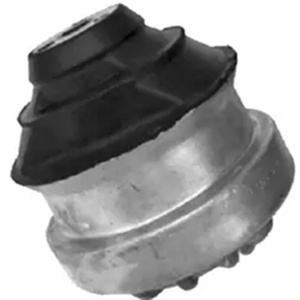 2102400117 1242400217 1242400317 1242401517 1242401617 Supports Moteur Transmission pour Mercedes Benz 190-er W201 S124 <span class=keywords><strong>W124</strong></span> - Product Image 2