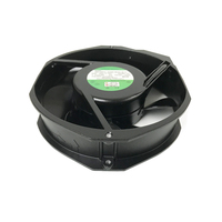 Ventilateur de refroidissement du système CNC 5915PC-20W-B20-S11 FANUC