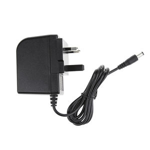 2025年畅销产品 电池充电器 21V 1A 1.2A 直流电源 15W-33W 电源适配器 - Product Image 4