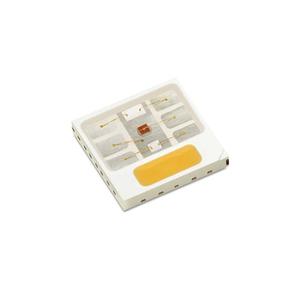 L1MC-RGU4080500MP0 Original Electronic component suppliers LED LUXEON 5052 RGBW <strong>4000K</strong> - Product Image 1