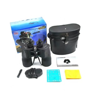 Los <span class=keywords><strong>mejores</strong></span> <span class=keywords><strong>binoculares</strong></span> 10x50 <span class=keywords><strong>de</strong></span> China, telescopio y <span class=keywords><strong>binoculares</strong></span> <span class=keywords><strong>de</strong></span> visión nocturna <span class=keywords><strong>de</strong></span> <span class=keywords><strong>largo</strong></span> <span class=keywords><strong>alcance</strong></span> - Product Image 6