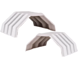 Biohut pour Rat - Product Image 6