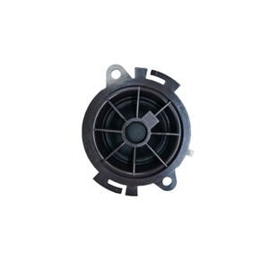 Haut-parleur de tweeter coaxial 6562En/6562C7 matière plastique 9675452380 pour <span class=keywords><strong>Peugeot</strong></span> 301 308 408 <span class=keywords><strong>508</strong></span> - Product Image 5