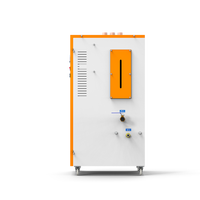 Générateur de vapeur électrique de haute qualité 3Kw 6kw 9kw 12kw 24kw pour la stérilisation