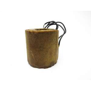 27-472-1 115V Neu Original Sofort Lieferbar Industrielle Automatisierung SPS Programmiersteuerung - Product Image 1