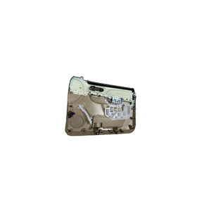 แผงขอบประตูด้านหน้าซ้ายของ84127327 84127287 OEM สำหรับ GM - Product Image 3