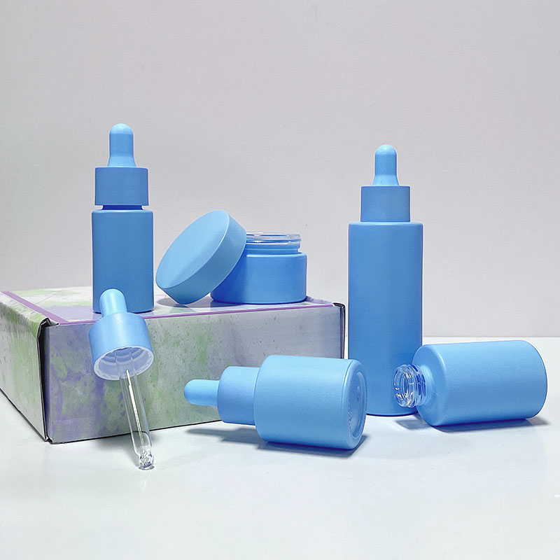 กำหนดเอง