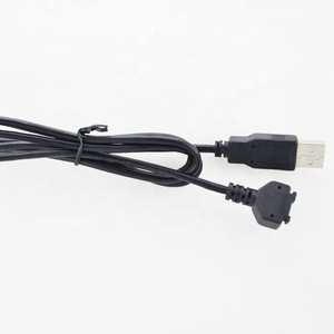 Cable de Conexión de <span class=keywords><strong>Pin</strong></span> <span class=keywords><strong>Pad</strong></span> Verifone Vx810 <span class=keywords><strong>Vx820</strong></span> a USB-A para 08374-02-R - Product Image 1