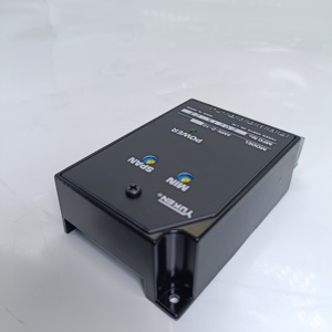 บอร์ดขยายกำลังไฮดรอลิก AMN-G-10 AME-PF-DC AMN-W-10T AMN-D-20T บอร์ดควบคุมแบบสัดส่วน AMN-D-20T325 AMN A - Product Image 3
