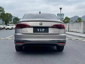 Volkswagen <span class=keywords><strong>Bora</strong></span> d'occasion 2024, berline essence 1.2T, boîte manuelle/automatique, bon état, voiture d'occasion à essence, Chine - Product Image 5