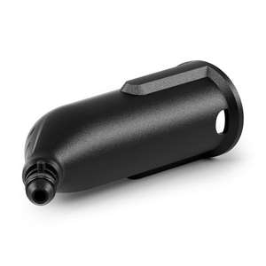 KAERCHER-4.130-431,0 Boquilla de chorro puntual-HERRAMIENTAS DE LIMPIEZA EAN 4039784444645 - Product Image 1