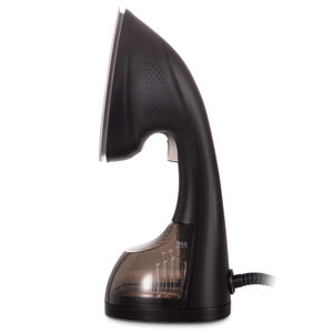 AKANE verticale portatile ferro a vapore Plancha De vapor verticale De Mano 1600W piastra ceramica grande vapore getto continuo - Product Image 4