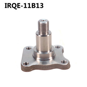 Irqe 11B13 Automotive <b>Wheel</b> Hub Bearing Unit For Ford 7 314 844 <b>Replacement</b> Part - Product Image 4