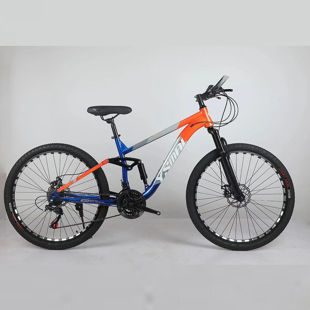 Deep blue