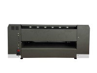 Máquina troqueladora automática Digital A3MAX4, para plotter de corte de etiquetas adhesivas de vinilo, 1 unidad