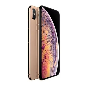 Téléphones mobiles XS 64/256/512 Go disponibles en magasin, Smartphone XS <span class=keywords><strong>de</strong></span> haute qualité, débloqué, double SIM, 4G LTE - Product Image 4