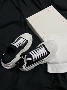 Chaussures pour hommes  Chaussures de course pour hommes  Catégories de chaussures célèbres  Chaussures de sport pour hommes  Chaussures décontractées  Catégories de chaussures célèbres - Product Image 4