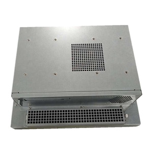 ATM yedek parçaları Diebold Win10 geçiş bilgisayar çekirdek Prcsr Ci5 2.7ghz 4gb 15 inç standart 00-155904-201a 00155904201A - Product Image 6